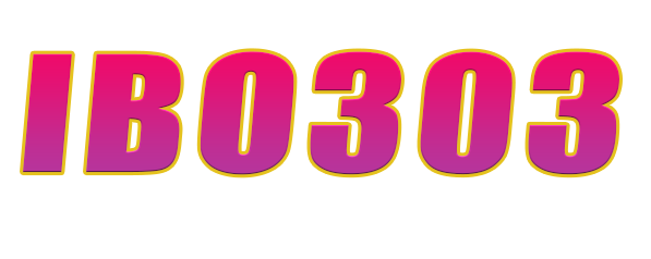 Ibo303