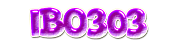 IBO303